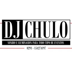 djchulo