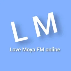 Love Moya FM online