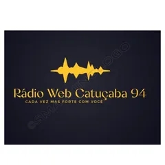 catuçaba 94 fm