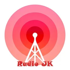 Radio JK