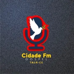 cidade fm gospel