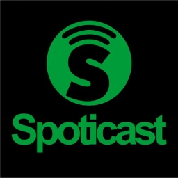 Spoticast