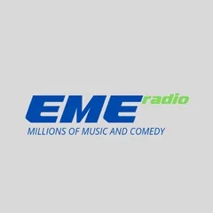 EME Radio Indonesia FM