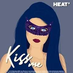 kisss me heat