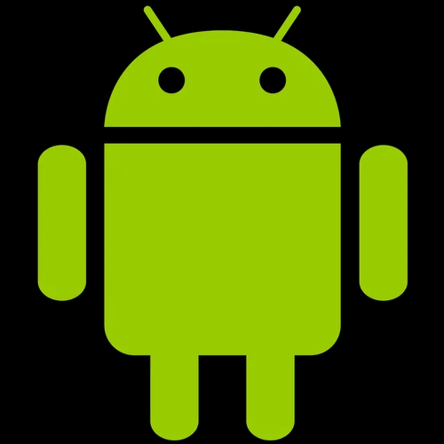 Выпуск 109. Android 11. Полный разбор изменений с Google DevRel