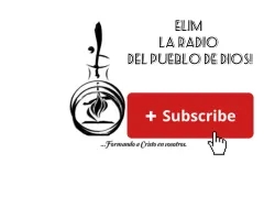 Radio Restauración Elim