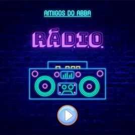 Podcast - Filhos do Abba