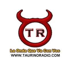 Taurino Radio en vivo