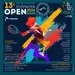 Συζήτηση για το 13ο open τουρνουά tennis του Αθλητικού Ομίλου Αντισφαίρισης Σικυώνος