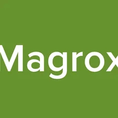 Magrox