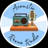 Acoustic Revue Radio