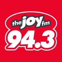 WIZB Joy FM 94.3