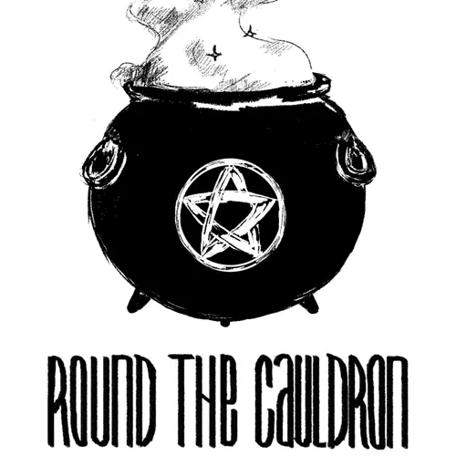 'Round the Cauldron