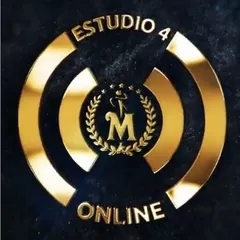 Estudio 4 Online Radio