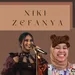 3 Lagu Rekomendasi Niki Zefanya 