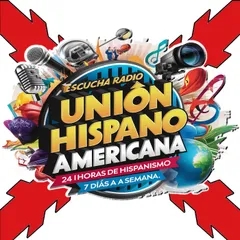 Unión Hispano Americana Radio