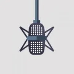 Radio nangaritza