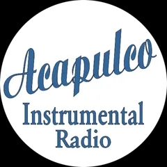 Acapulco Instrumental Radio