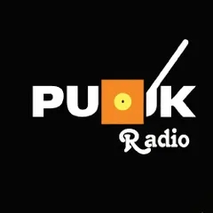 Pulk Radio