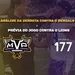 Central Vikings Brasil - MVP 177 - Eu não aguento mais