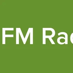 FDFM Radio