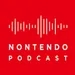 Nontendo Podcast  2024-07-24 12:25