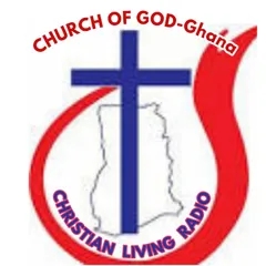 CHRISTIAN LIVING RADIO