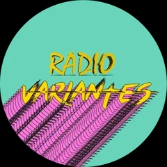 Radio Variantes