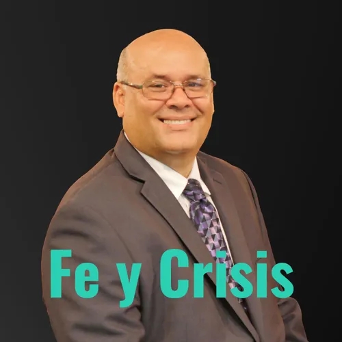 Fe y Crisis, martes 7 abril de 2020