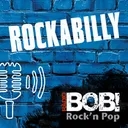RADIO BOB! Rockabilly Live