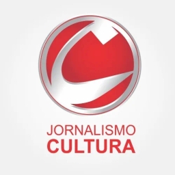 Jornalismo Cultura