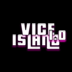 Vice City FM