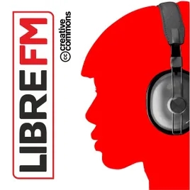 La actualidad en Libre FM