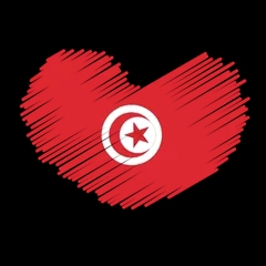 Tunisia Today