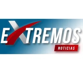 EXTREMOS PODCAST