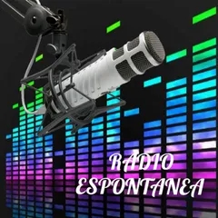 Radio Espontanea