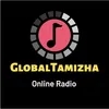 Global Tamizha FM