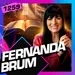 1259 - FERNANDA BRUM 