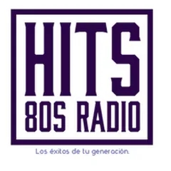 hits80sradio