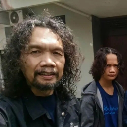 Renungan Pagi