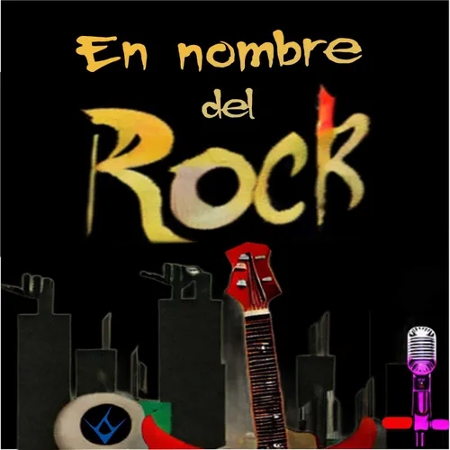 EN NOMBRE DEL ROCK 23