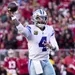 'Merica's Team: Why Dak Prescott will have his best season so far in 2023