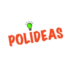 Polideas Radio