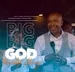 Music Worship Army  Big Big God Official video.mp3