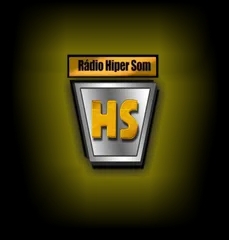 RADIO HIPERSOM