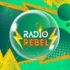 Radio Rebel