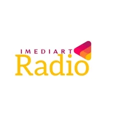 Imediart radio