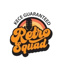 Retrosquad Radio