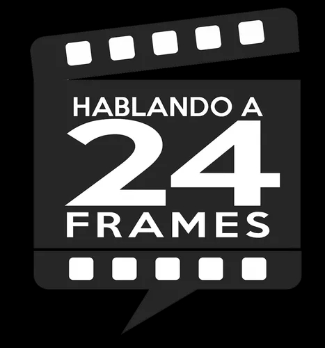 José Galindez / HA24F EP 189