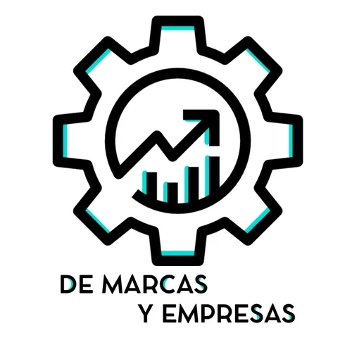 De Marcas Y Empresas Ep.7